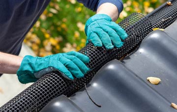 Drointon gutter repair companies