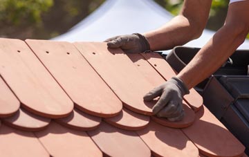 Drointon roof tile contractors