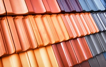 Drointon roof tile costs