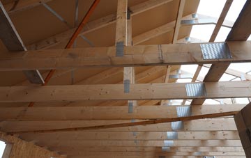 Drointon roof truss costs