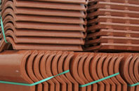 free Drointon clay roofing quotes