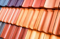 find rated Drointon clay roofing companies