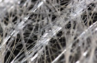 free Drointon fibreglass roof repair quotes