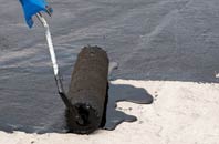 find rated Drointon roof sealing companies