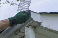 rated Drointon guttering repair companies