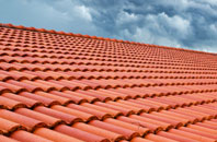 Drointon roofing tiles