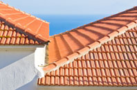free Drointon roof tile quotes