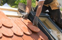 Drointon tiled roofing companies