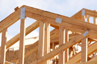 free Drointon roof truss quotes